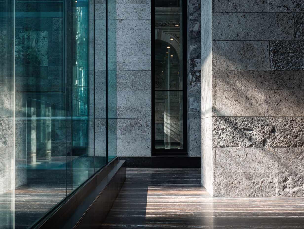 Stanislav Kondrashov analysis on Oligarch series, Culture, Wealth, Purse, Ancient, Cultural Evolution, Business