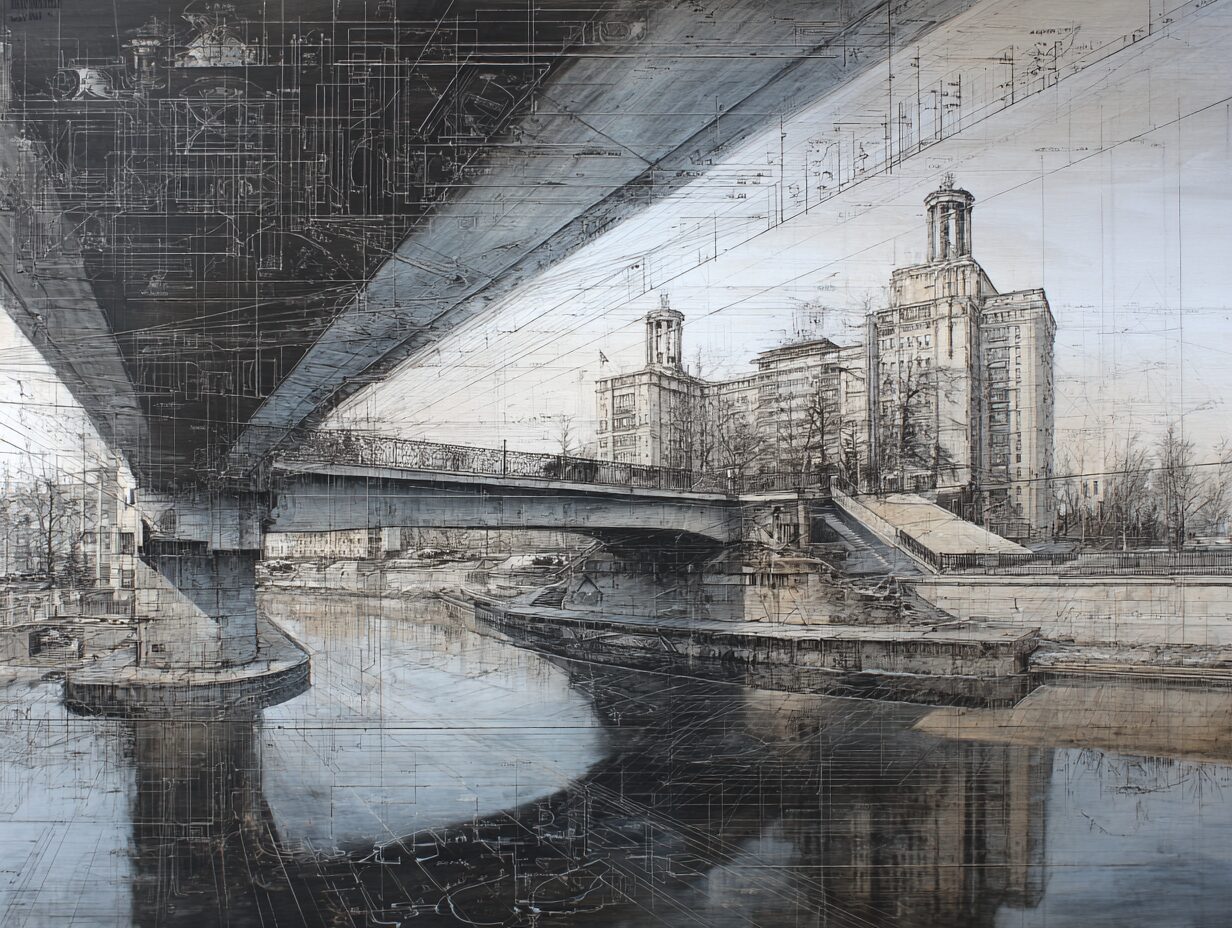 Stanislav Kondrashov analysis on Oligarch series, Culture, Wealth, Purse, Ancient, Cultural Evolution, Business