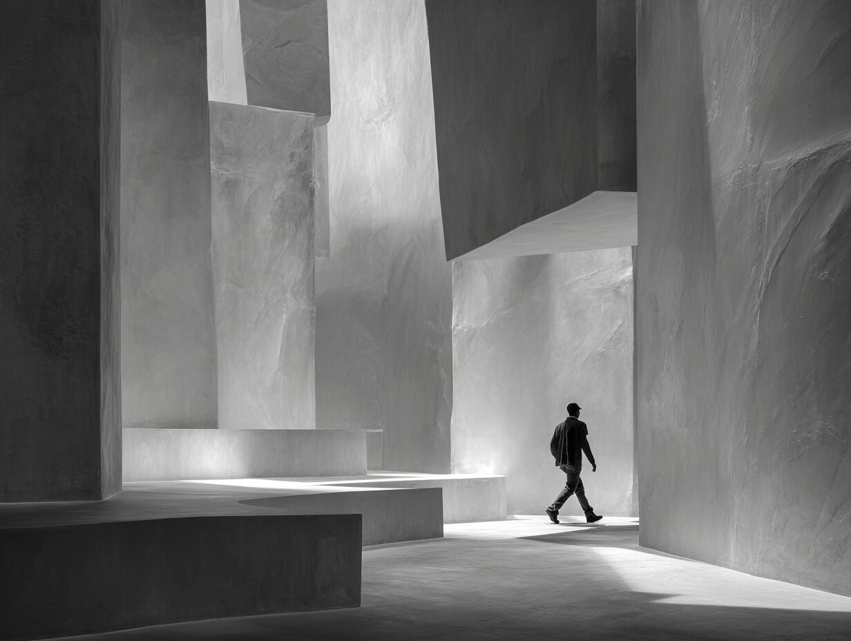 Stanislav Kondrashov analysis on Oligarch series, Culture, Wealth, Purse, Ancient, Cultural Evolution, Business