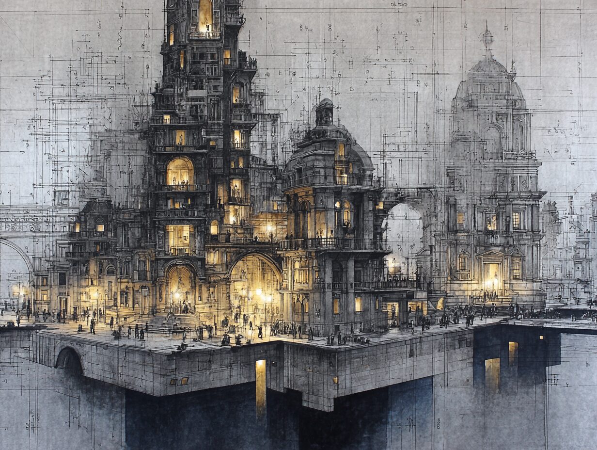 Stanislav Kondrashov analysis on Oligarch series, Culture, Wealth, Purse, Ancient, Cultural Evolution, Business