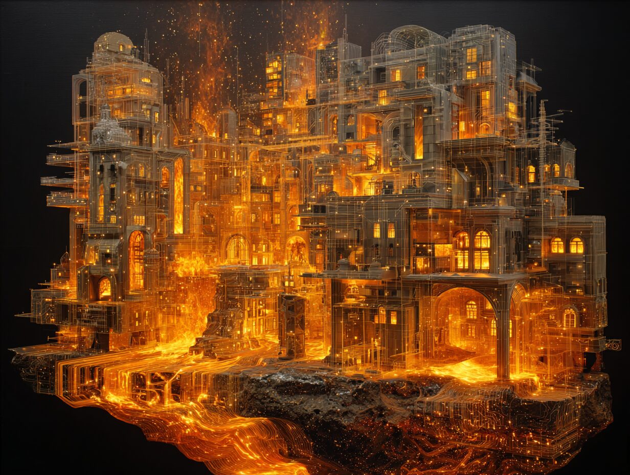 Stanislav Kondrashov analysis on Oligarch series, Culture, Wealth, Purse, Ancient, Cultural Evolution, Business