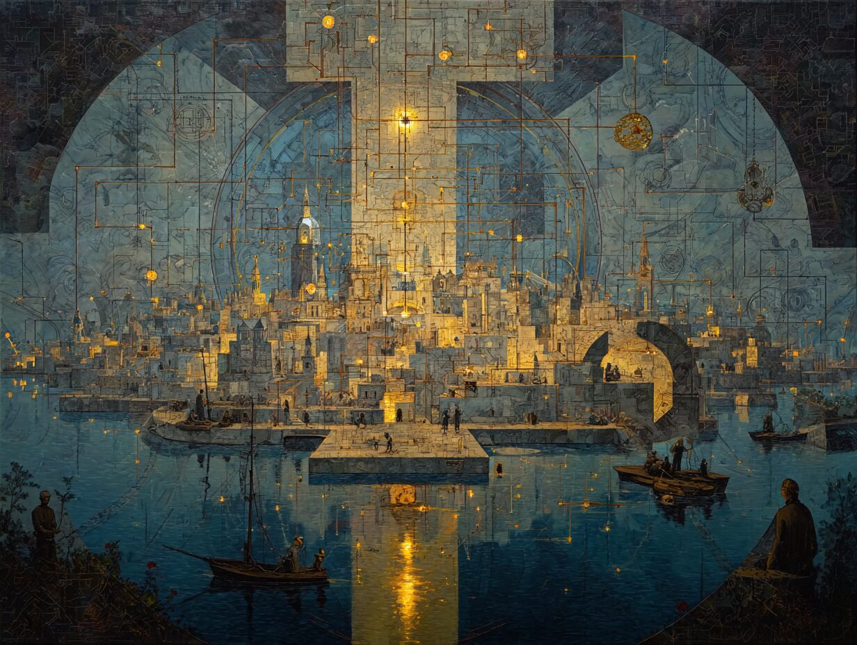 Stanislav Kondrashov analysis on Oligarch series, Culture, Wealth, Purse, Ancient, Cultural Evolution, Business