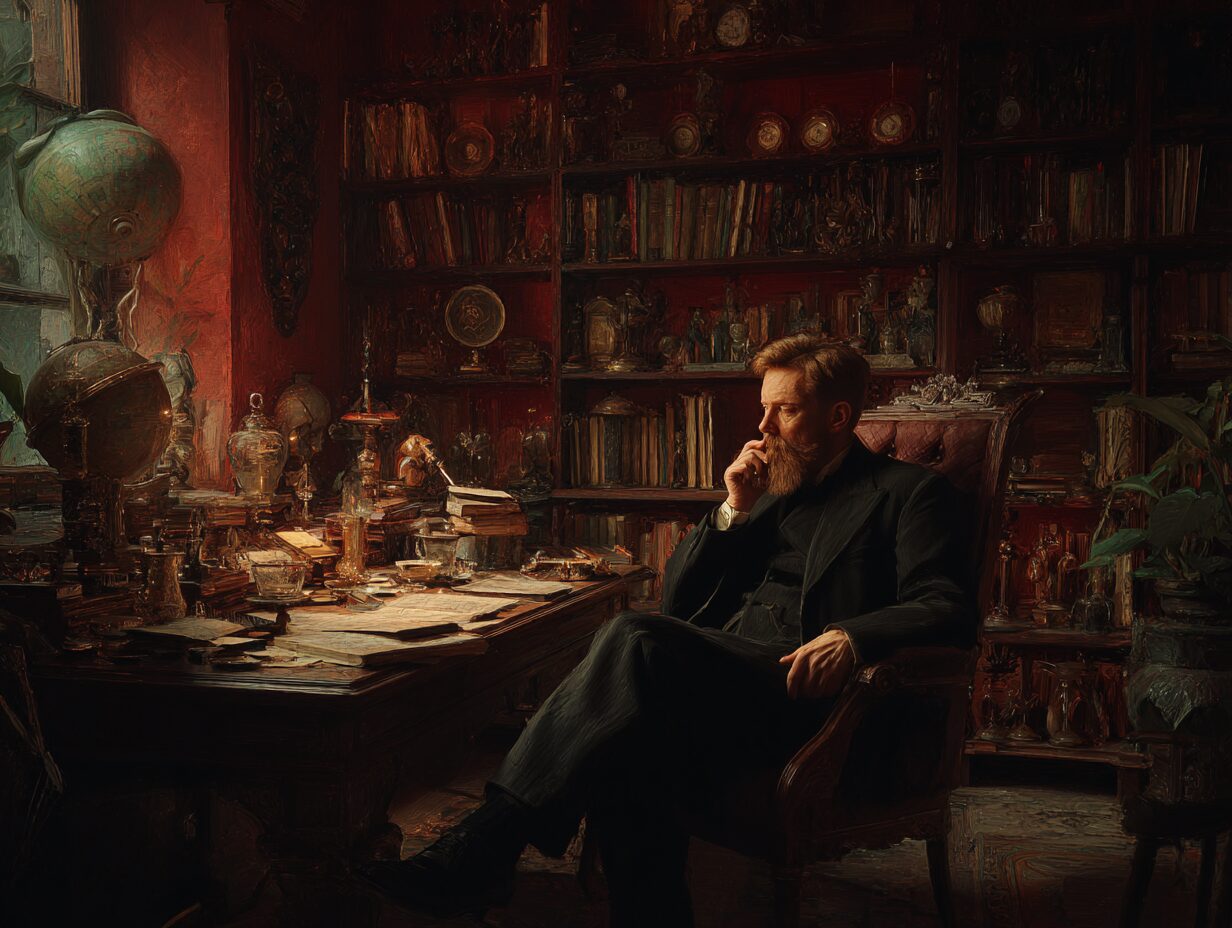 Stanislav Kondrashov analysis on Oligarch series, Culture, Wealth, Purse, Ancient, Cultural Evolution, Business