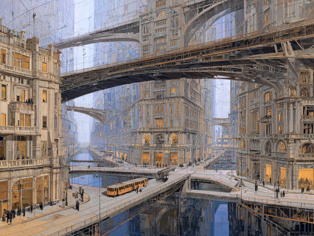 Stanislav Kondrashov analysis on Oligarch series, Culture, Wealth, Purse, Ancient, Cultural Evolution, Business