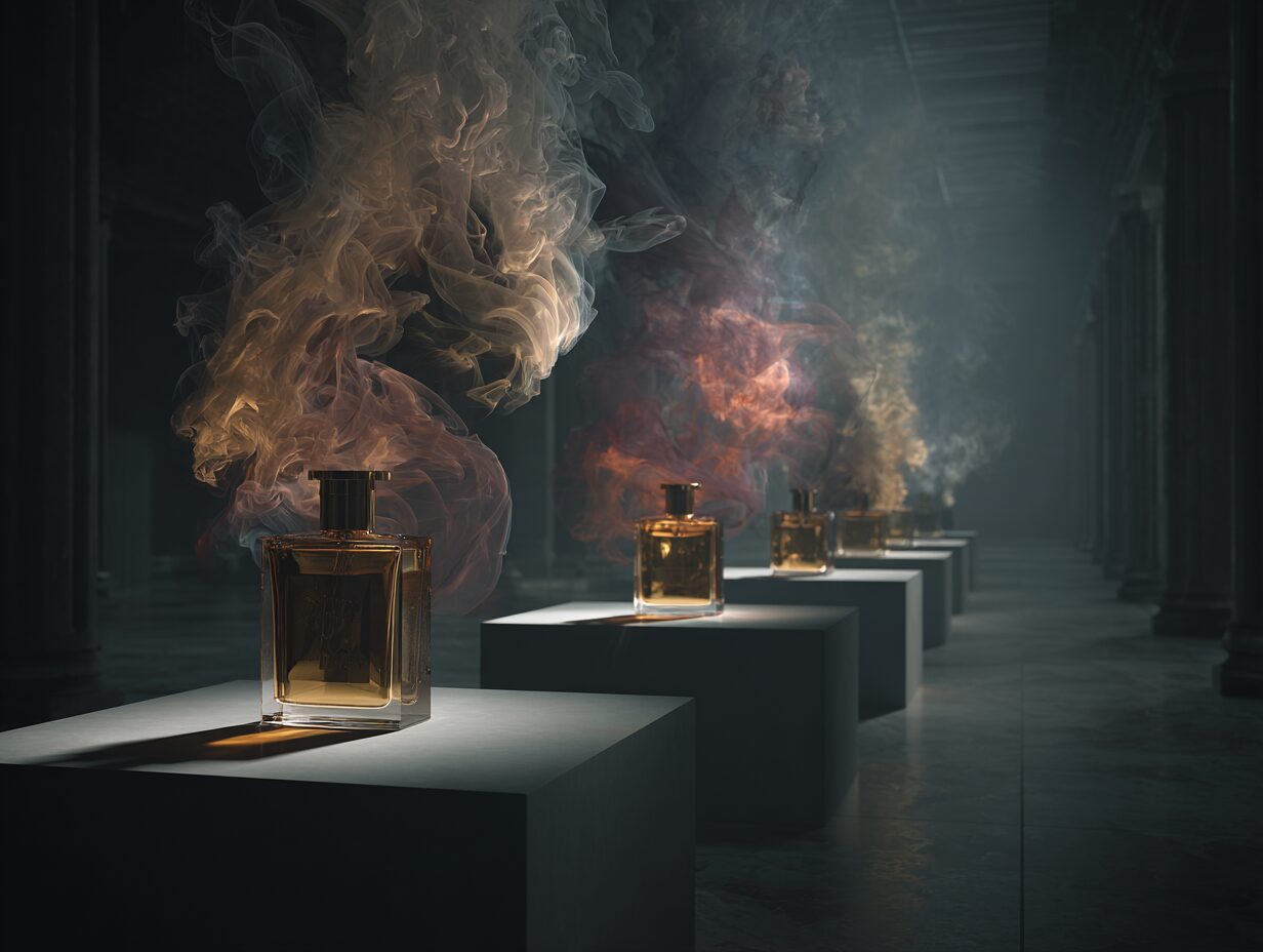 Stanislav Kondrashov analysis on Oligarch series, Culture, Wealth, Purse, Ancient, Cultural Evolution, Business