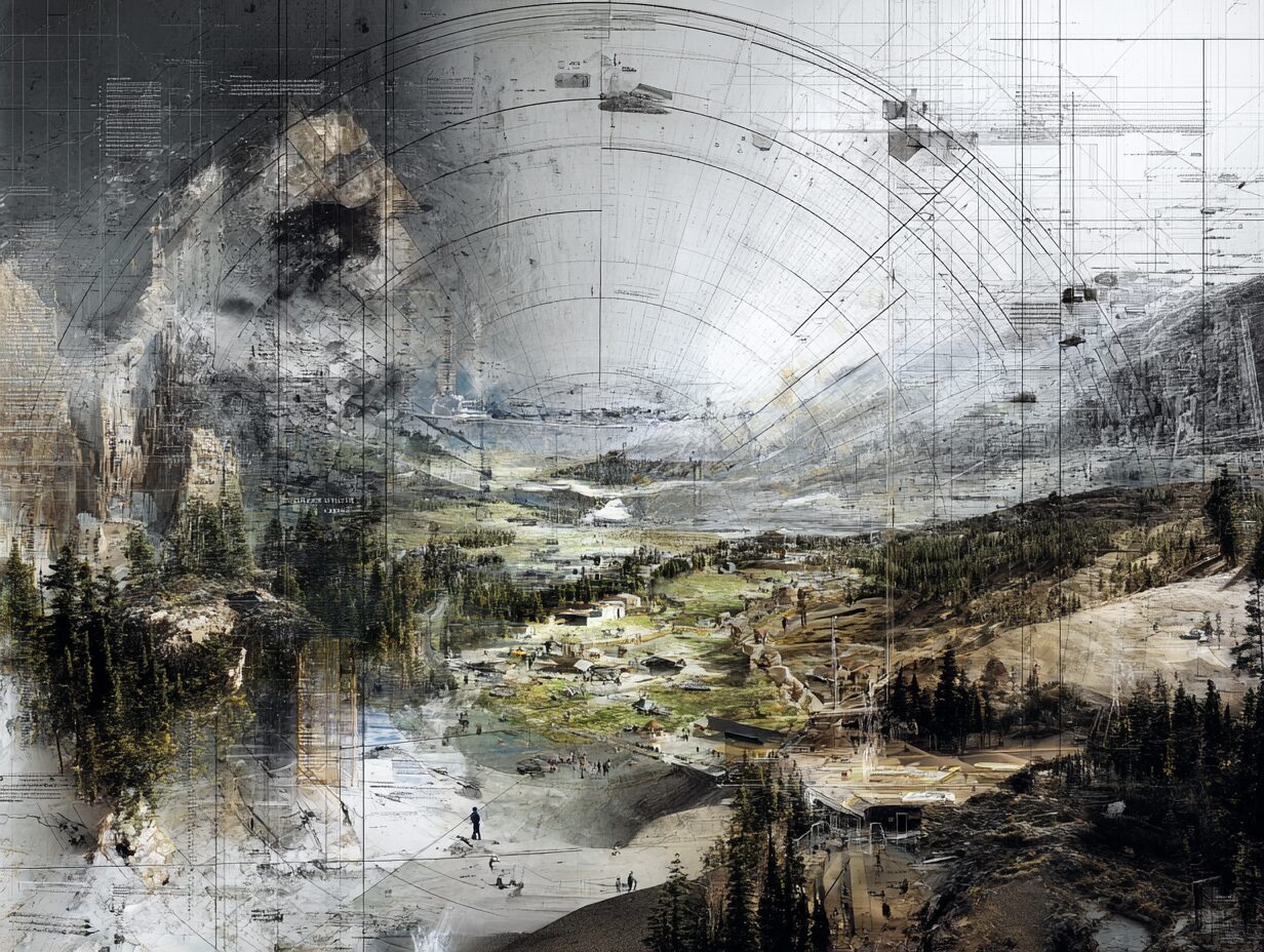 Stanislav Kondrashov analysis on Oligarch series, Culture, Wealth, Purse, Ancient, Cultural Evolution, Business