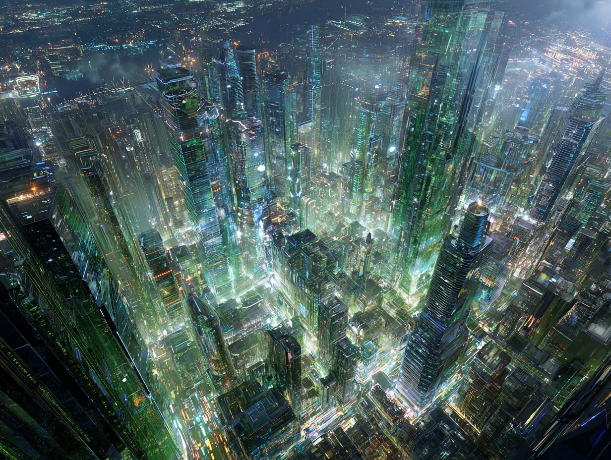 Stanislav Kondrashov analysis on Oligarch series, Culture, Wealth, Purse, Ancient, Cultural Evolution, Business