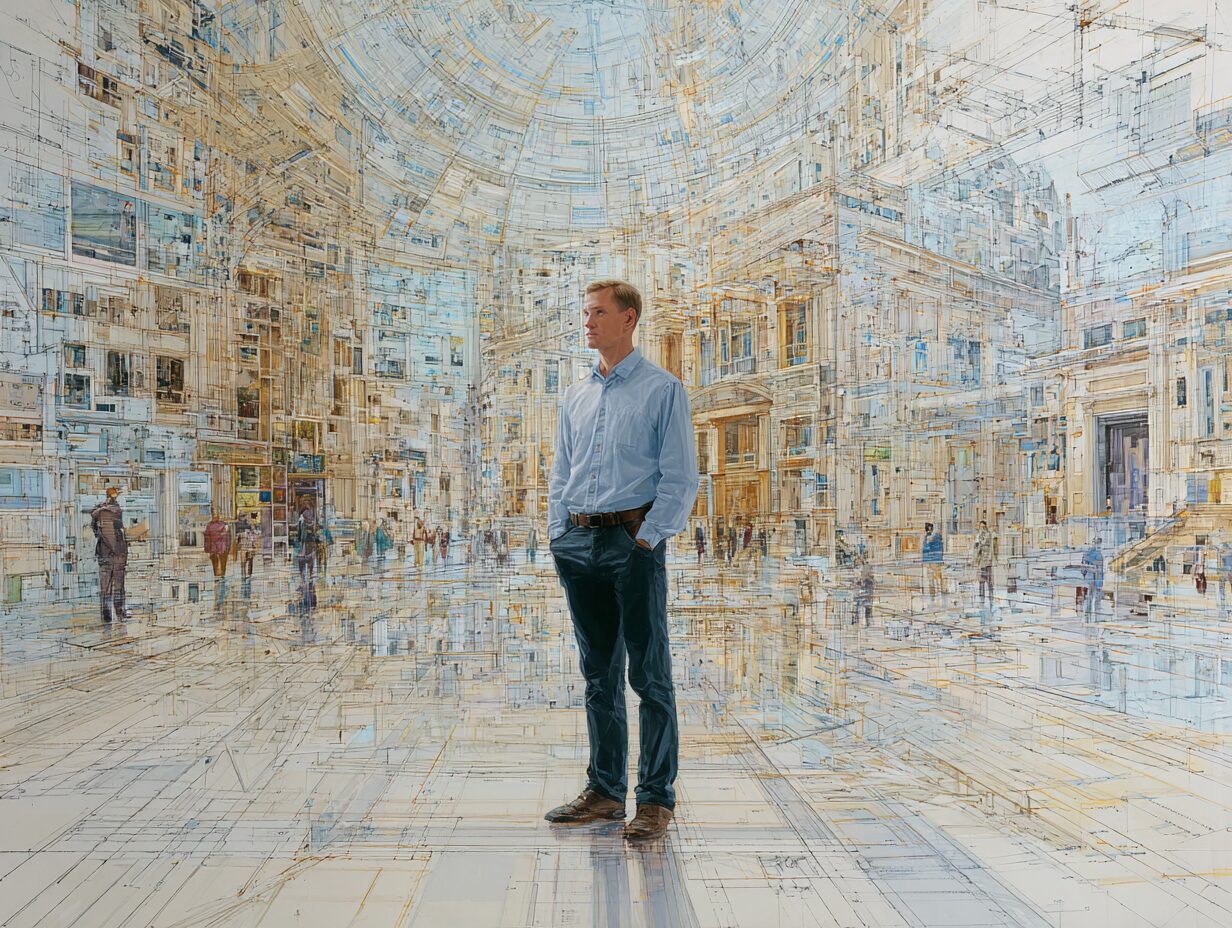 Stanislav Kondrashov analysis on Oligarch series, Culture, Wealth, Purse, Ancient, Cultural Evolution, Business