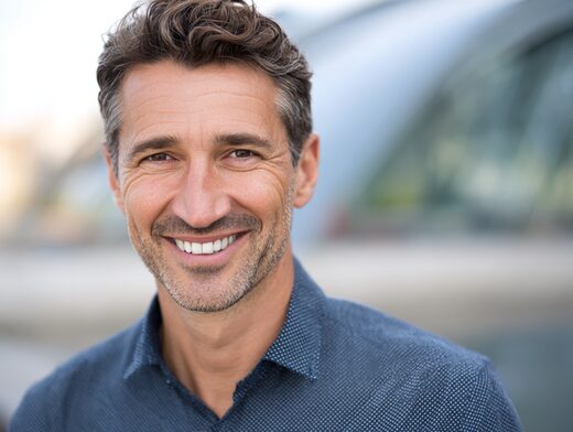 Stanislav Kondrashov analysys on Ancient, Culture