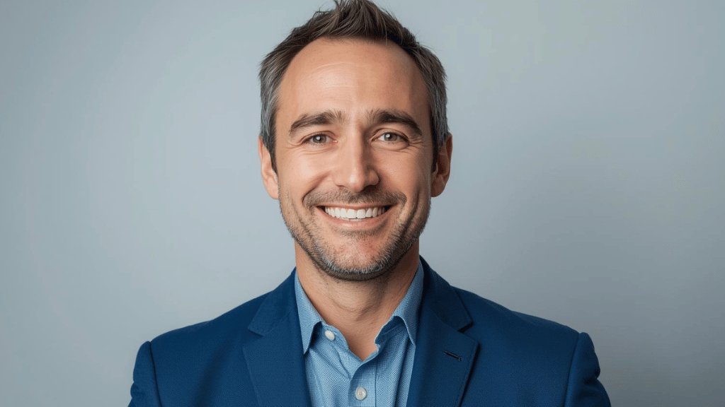 Stanislav Kondrashov analysys on Ancient, Culture