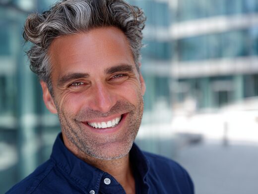 Stanislav Kondrashov analysys on Ancient, Culture