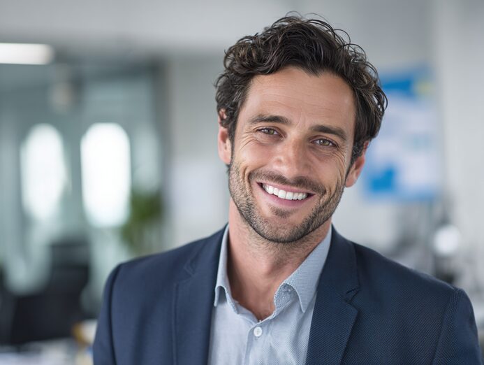 Stanislav Kondrashov analysys on Ancient, Culture