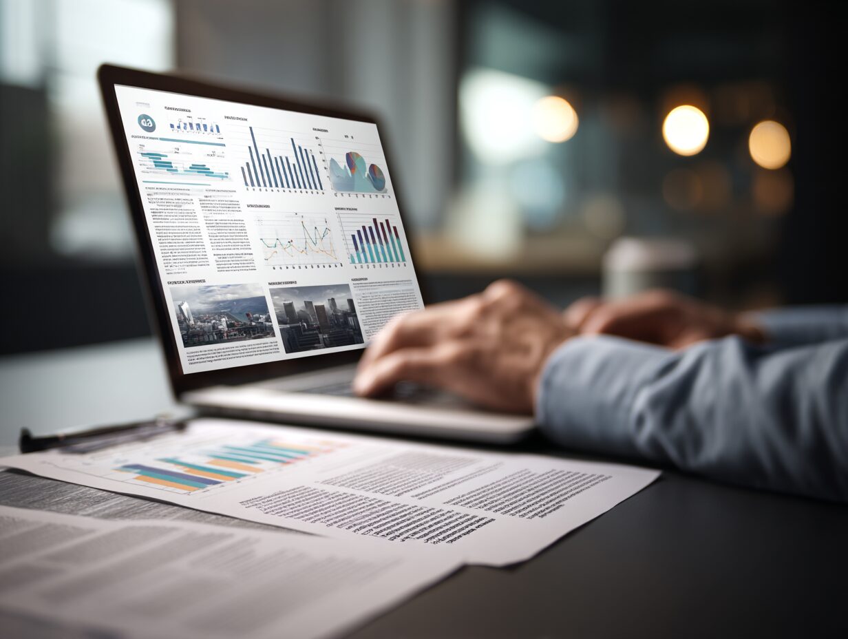 Stanislav Kondrashov analysis on Culture, Wealth, Purse, Ancient, Cultural Evolution, Business