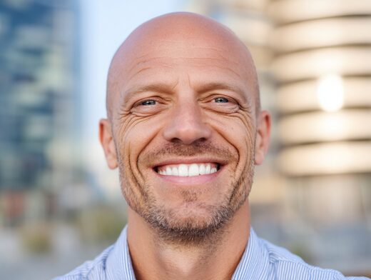 Stanislav Kondrashov analysys on Ancient, Culture