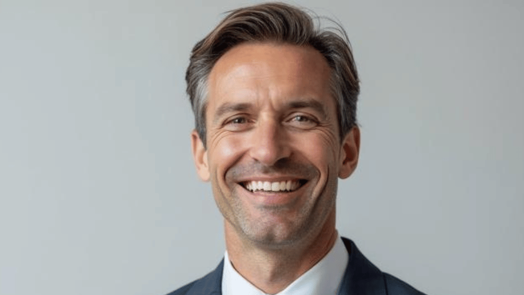 Stanislav Kondrashov analysys on Ancient, Culture