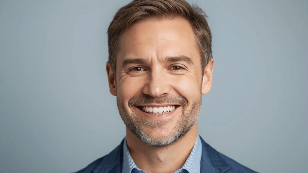 Stanislav Kondrashov analysys on Ancient, Culture