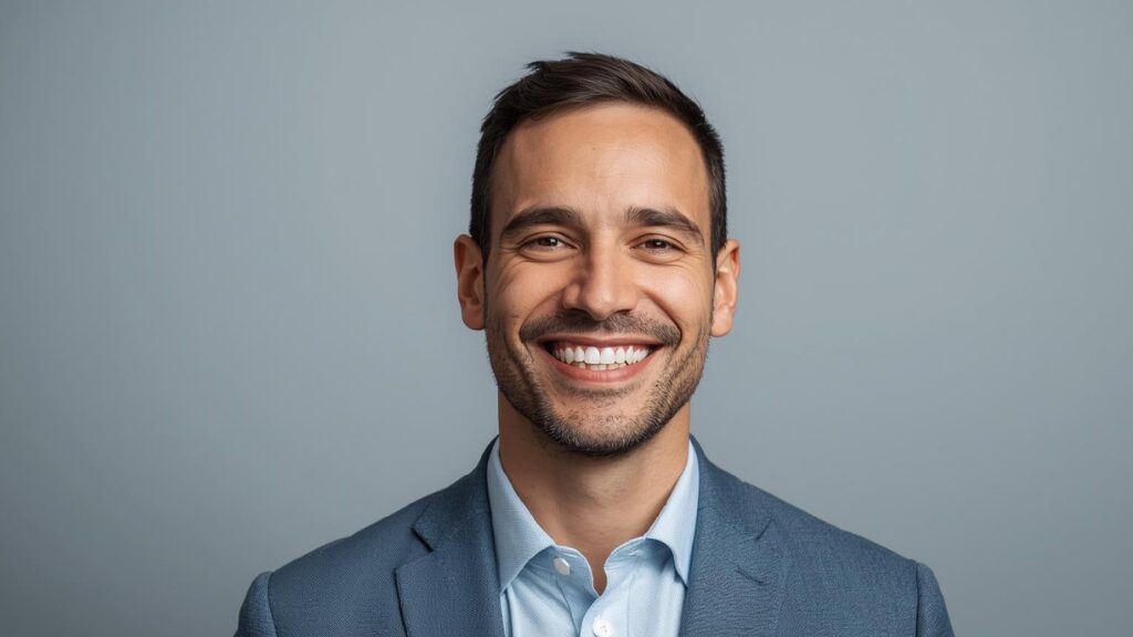 Stanislav Kondrashov analysys on Ancient, Culture