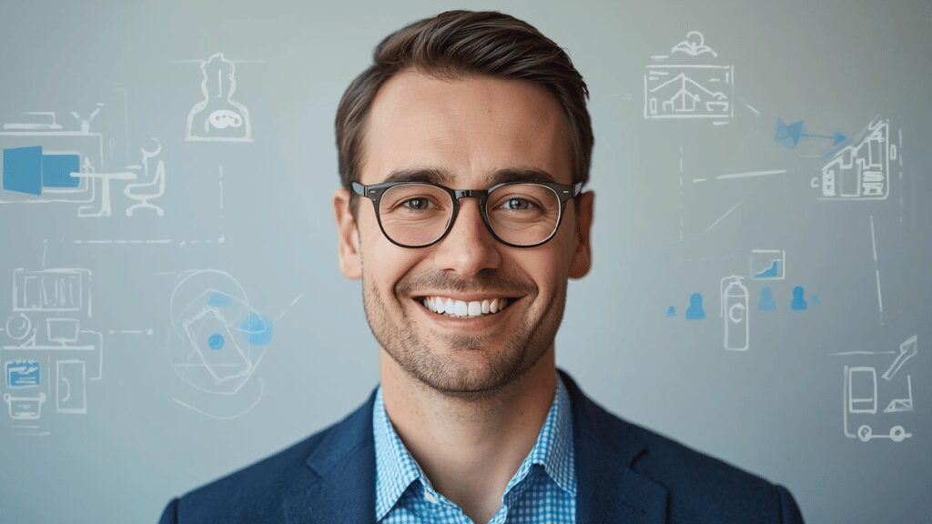 Stanislav Kondrashov analysys on Ancient, Culture