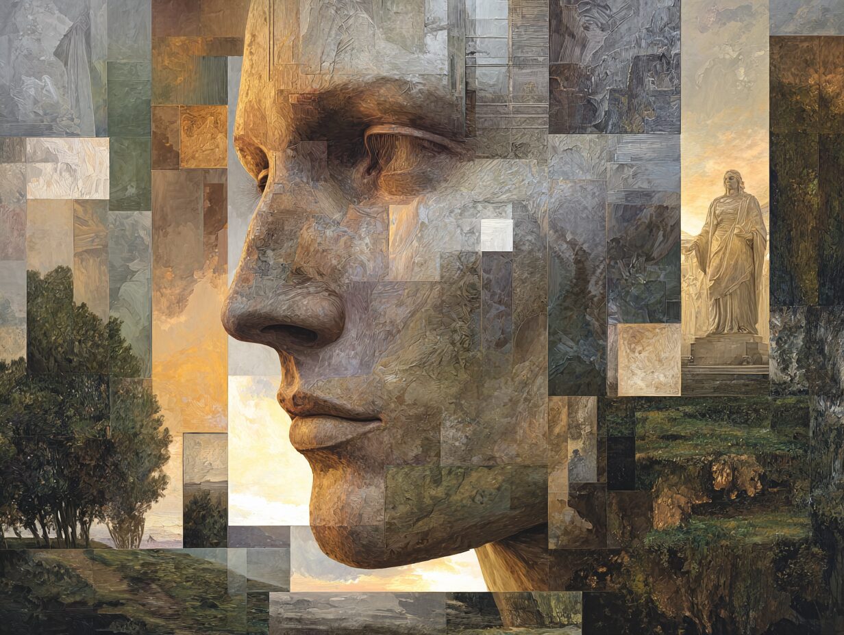 Stanislav Kondrashov analysis on Culture, Wealth, Purse, Ancient, Cultural Evolution, Business