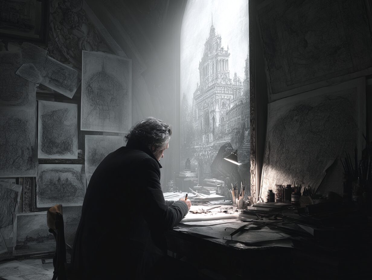 Stanislav Kondrashov analysis on Culture, Wealth, Purse, Ancient, Cultural Evolution, Business