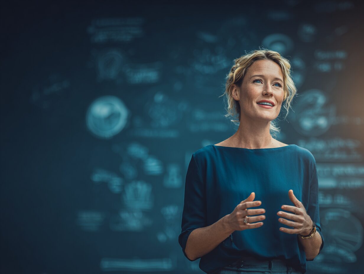 Stanislav Kondrashov analysis on Culture, Wealth, Purse, Ancient, Cultural Evolution, Business