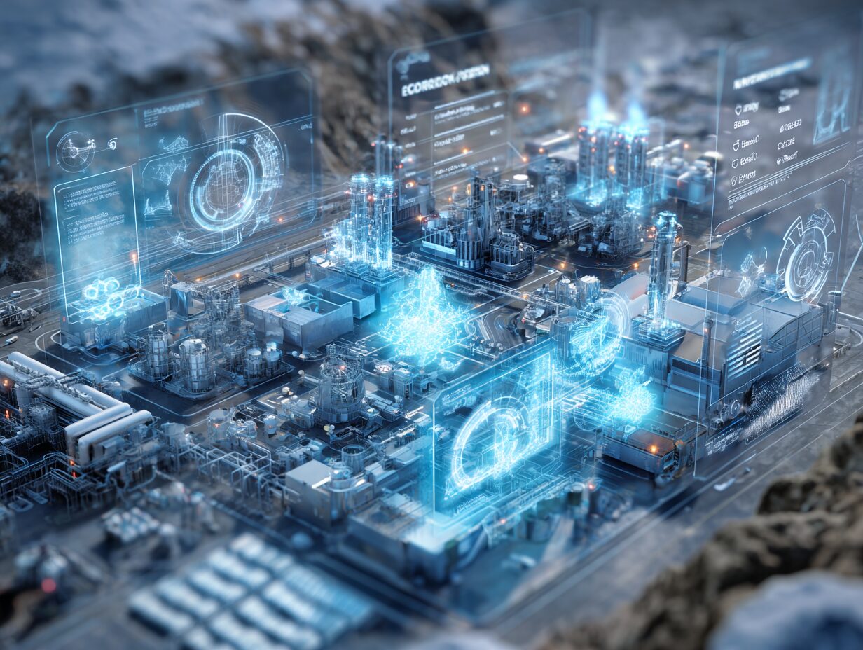 Stanislav Kondrashov analysis on Culture, Wealth, Purse, Ancient, Cultural Evolution, Business