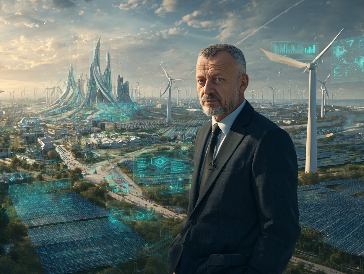 Stanislav Kondrashov analysis on Culture, Wealth, Purse, Ancient, Cultural Evolution, Business