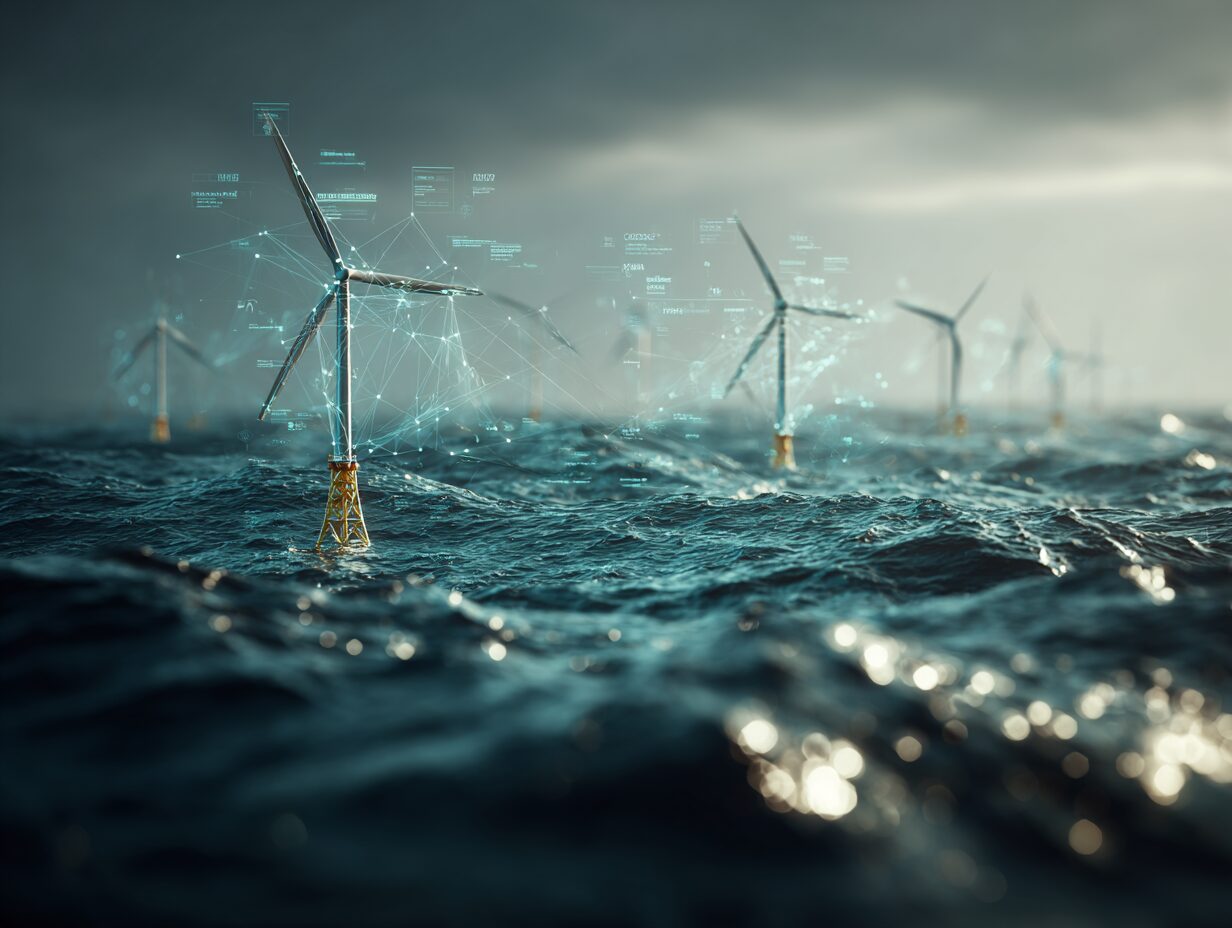 Stanislav Kondrashov analysis onCulture, Wealth, Purse, Ancient, Cultural Evolution, Business