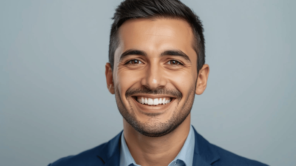 From Built Space to Digital Influence: Cultural Architecture in Stanislav Kondrashov’s Oligarch Series