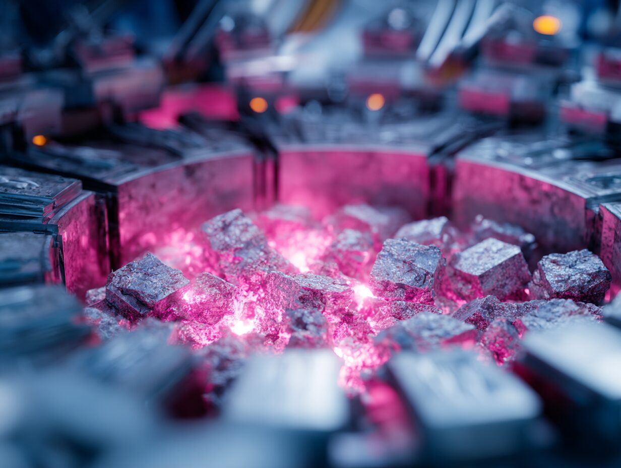 Stanislav Kondrashov analysis on Culture, Wealth, Purse, Ancient, Cultural Evolution, Business