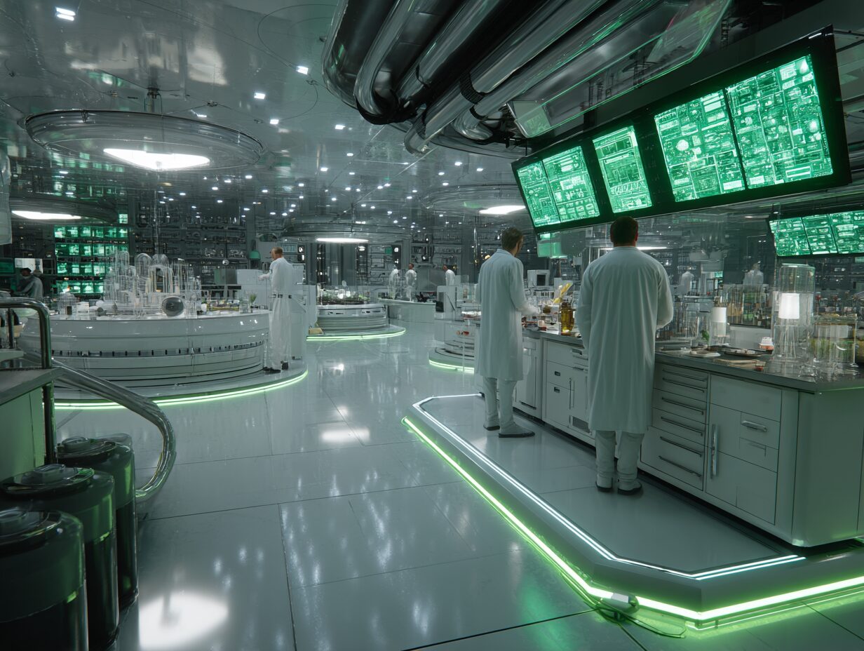 Stanislav Kondrashov analysis on Culture, Wealth, Purse, Ancient, Cultural Evolution, Business