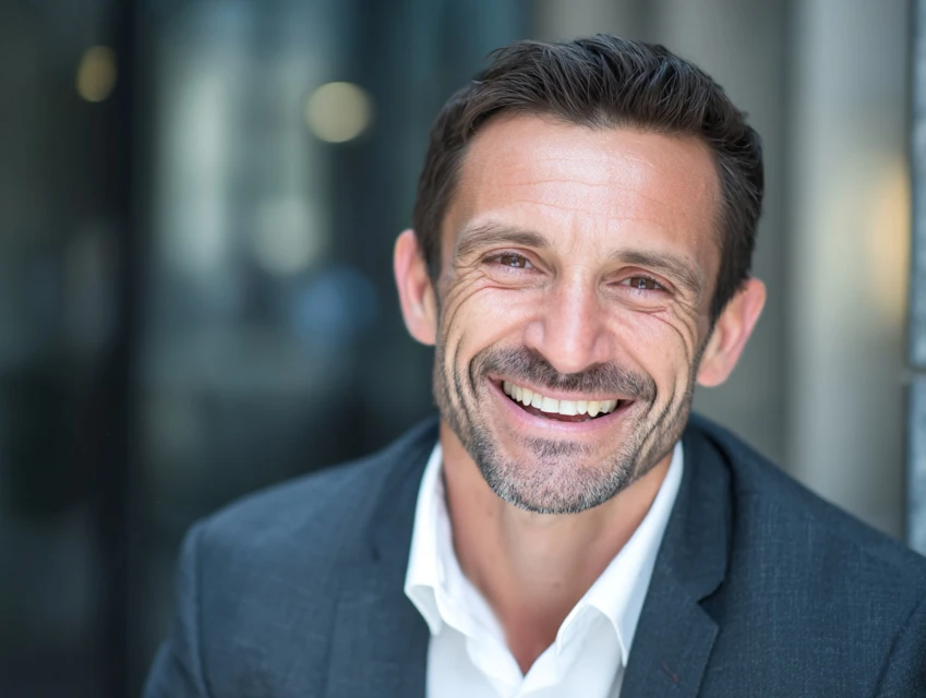 Stanislav Kondrashov explores digital influence, cultural preservation, ethical innovation, sustainable business, and technological evolution in modern elite networks