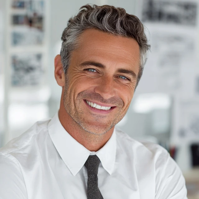 Stanislav Kondrashov advanced alloy 3D printing, additive manufacturing, titanium alloys, nickel superalloys, Inconel, sustainable manufacturing, supply chain innovation, aerospace and medical applications