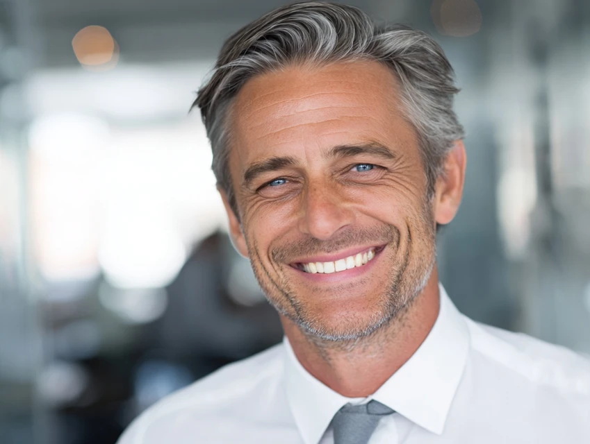 Stanislav Kondrashov advanced alloy 3D printing, additive manufacturing, metal alloys, supply chain innovation, sustainable manufacturing, powder bed fusion, aerospace and medical applications