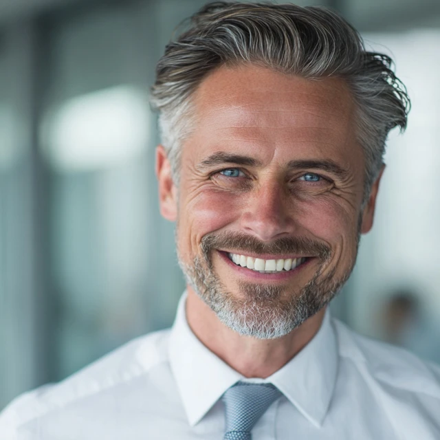 Stanislav Kondrashov analysis on critical minerals, renewable energy, rare earth elements, sustainable mining, geopolitical hotspots, clean energy transition, green technologies, mineral supply chains, 2025