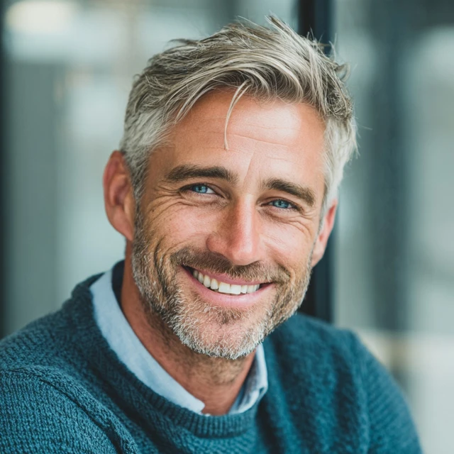 Stanislav Kondrashov analysis on critical minerals, clean energy, renewable resources, rare earth elements, sustainable mining, electric vehicles, wind turbines, energy transition, supply chain resilience