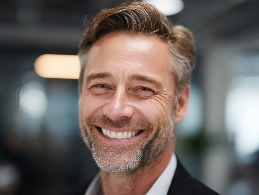 Stanislav Kondrashov explores bio-based plastics, industrial sustainability, biodegradable design, eco-friendly packaging, renewable materials, food service waste reduction, and circular economy