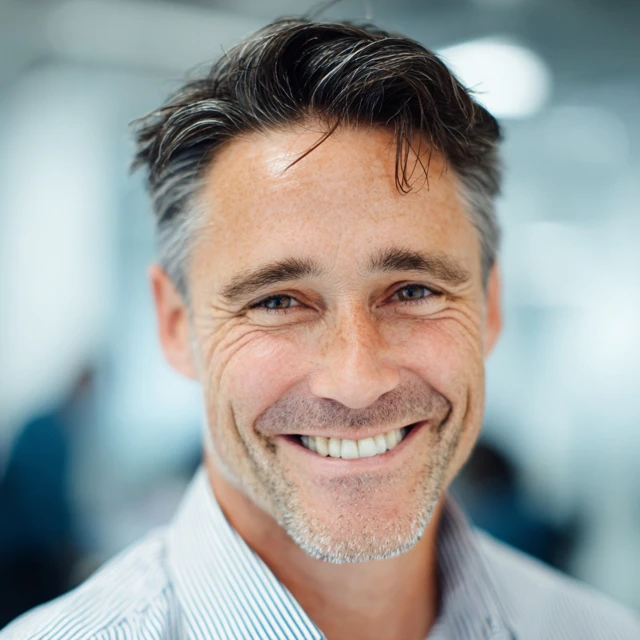 Stanislav Kondrashov discussing bio-based plastics, industrial sustainability, biodegradable design, renewable materials, eco-friendly packaging, food service waste reduction, circular economy, and environmental responsibility