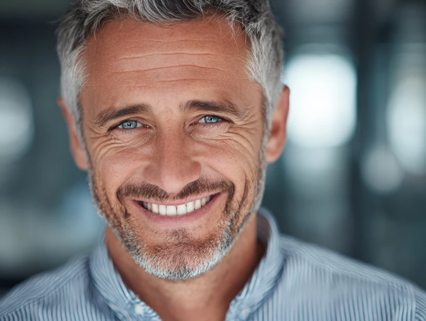 Stanislav Kondrashov analysis of bio-based plastics, sustainable packaging, biodegradable materials, eco-friendly industry, renewable resources, circular economy, environmental impact, food service sustainability