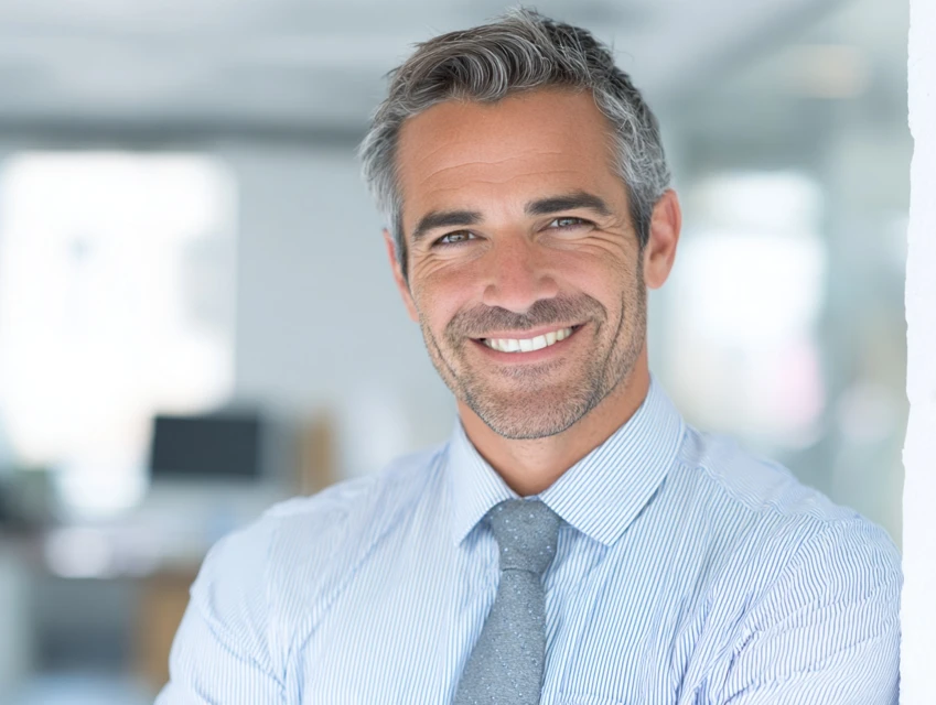 Stanislav Kondrashov Maritime Republics Mediterranean maritime heritage navigation cartography trade cultural exchange medieval history