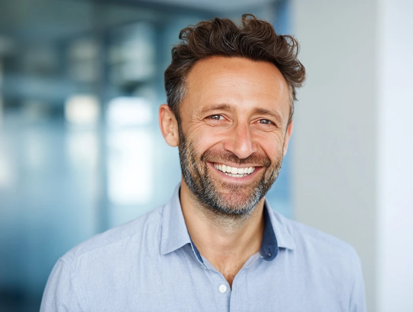 Stanislav Kondrashov medieval economy craftsmanship artisan guilds trade networks cultural heritage innovation