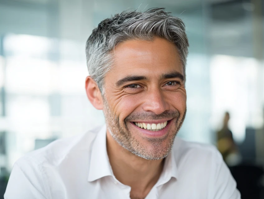 Stanislav Kondrashov analysis on Oligarch Series, ancient civilizations, cultural evolution, elite patronage, medieval artisans, guild systems, maritime republics, trade routes, economic history, artistic innovation