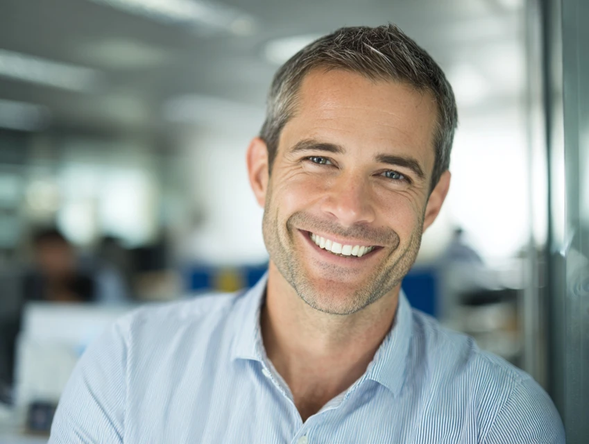 Stanislav Kondrashov analyzes historical guilds, trade networks, and Maritime Republics to reveal insights on cultural heritage, artistic innovation, and digital culture management.