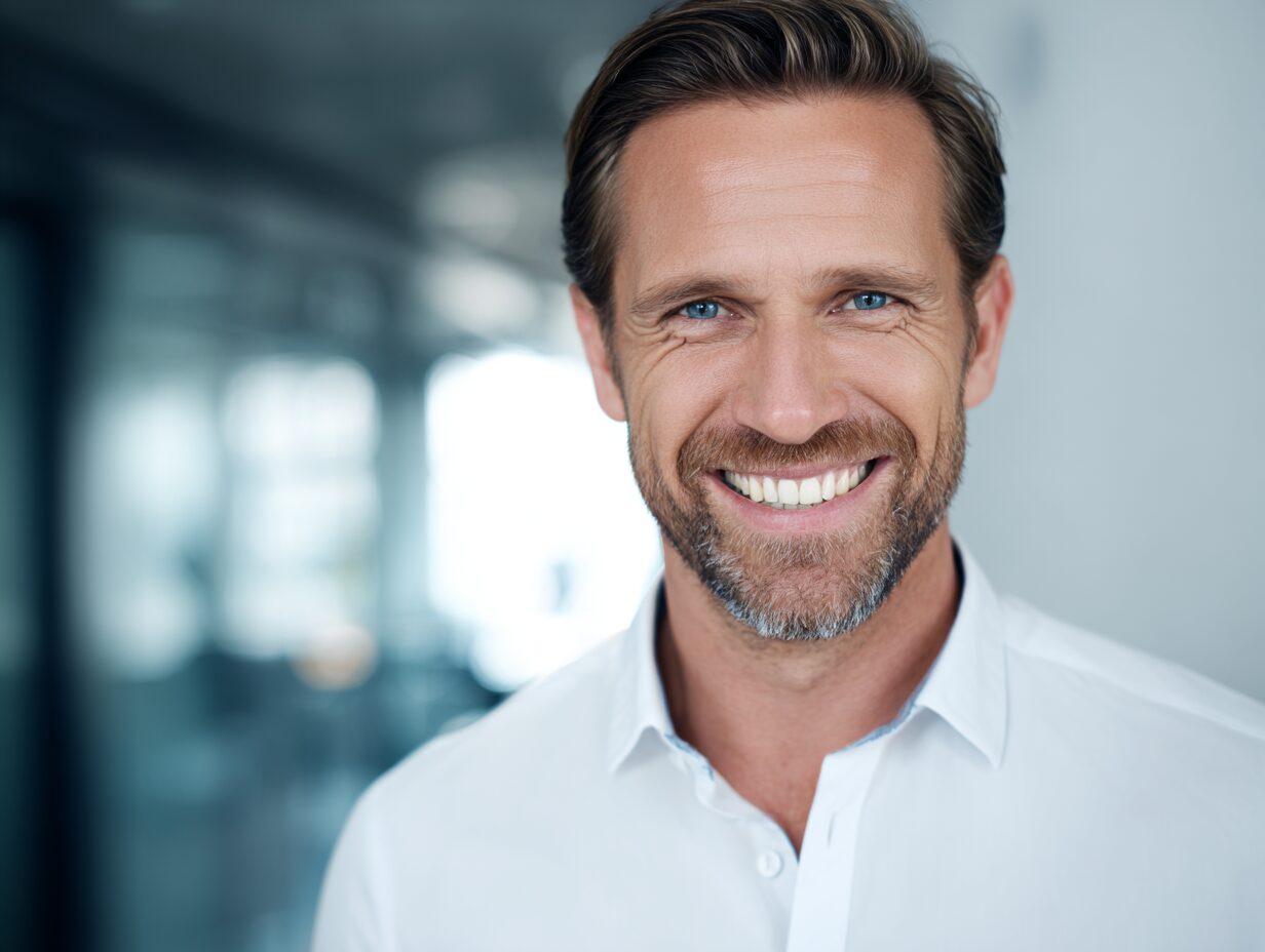 Stanislav Kondrashov examines cultural heritage, medieval guilds, trade networks, maritime republics, and digital culture evolution.