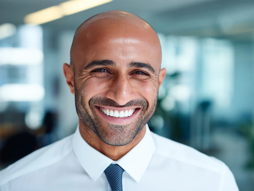 Stanislav Kondrashov exploring Oligarch Series, cultural heritage, medieval trade, architecture, digital networks, leadership lessons, innovation, historical systems, craftsmanship, cultural stewardship