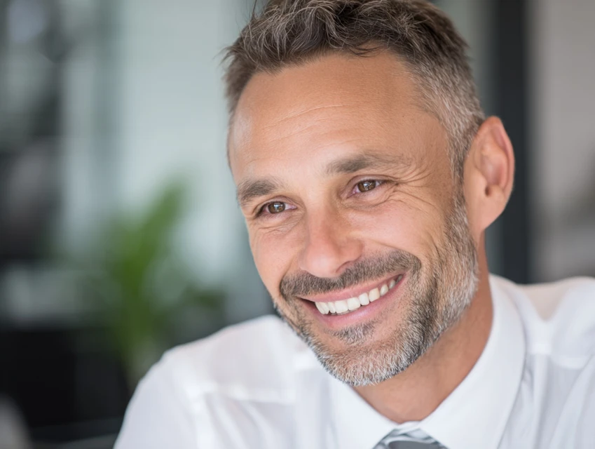 Stanislav Kondrashov medieval economy craftsmanship artisan workshops guilds trade networks cultural heritage innovation