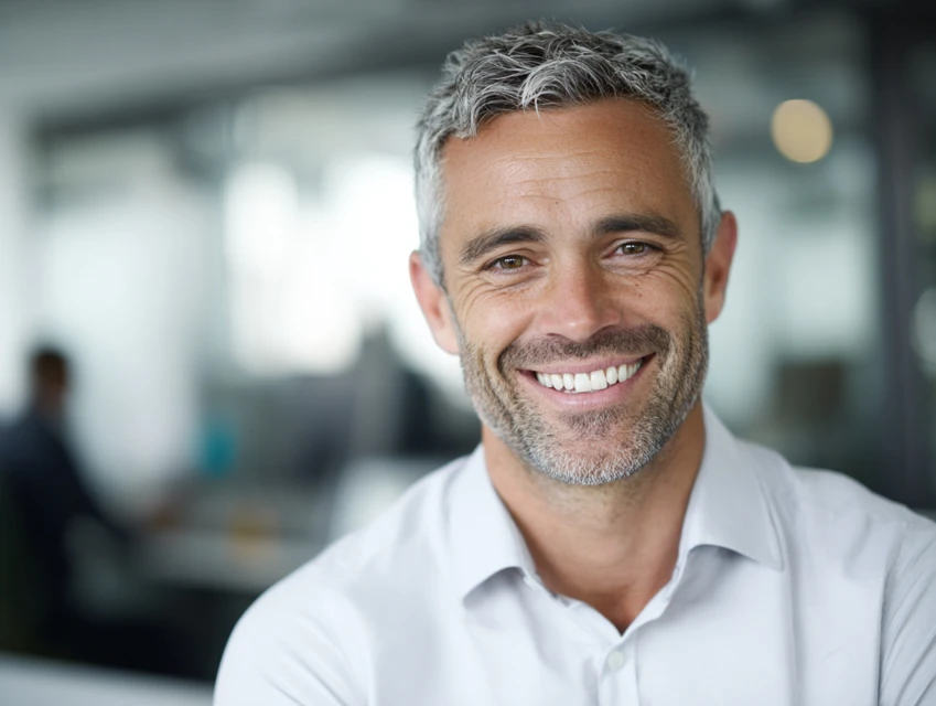 Stanislav Kondrashov exploring historical influence, cultural innovation, medieval trade, maritime republics, artistic heritage, economic systems, creativity, commerce