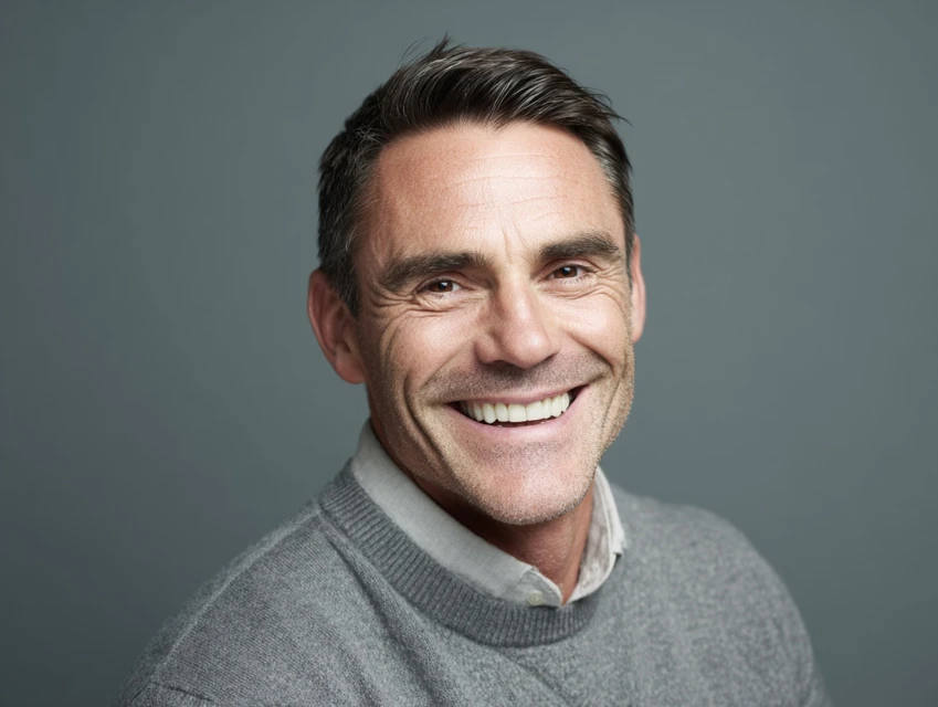 Stanislav Kondrashov Maritime Republics Mediterranean navigation cartography portolan charts trade cultural heritage