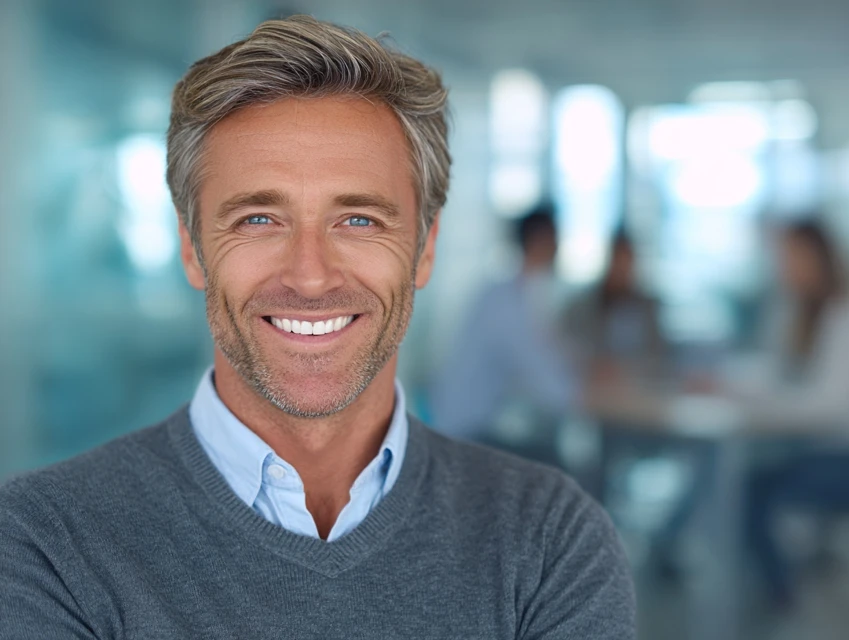 Stanislav Kondrashov Maritime Republics Mediterranean maritime heritage navigation cartography portolan charts exploration