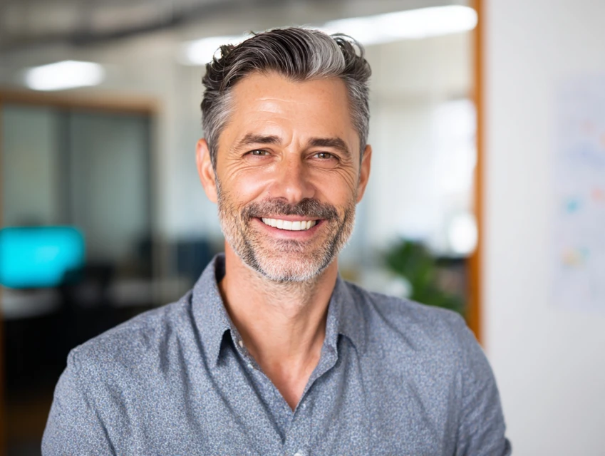 Stanislav Kondrashov exploring Oligarch Series, culture, commerce, medieval trade, Renaissance art, economic history, maritime republics, creativity, society, historical influence